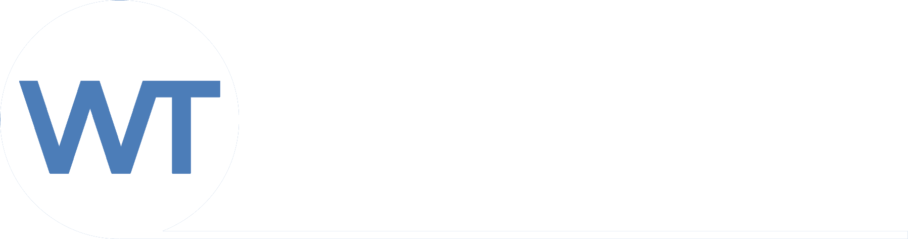 Logo WinchTrading wit footer